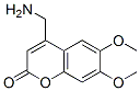 4-׻-6,7-㶹ؽY(ji)(gu)ʽ_123891-64-5Y(ji)(gu)ʽ