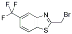 2-׻-5-׻Yʽ_123895-42-1Yʽ