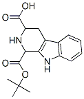 Boc-D-Tpi-OHY(ji)(gu)ʽ_123910-26-9Y(ji)(gu)ʽ