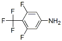 4--2,6-ױY(ji)(gu)ʽ_123950-44-7Y(ji)(gu)ʽ