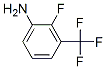 2--3-׻Y(ji)(gu)ʽ_123973-25-1Y(ji)(gu)ʽ