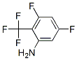 3,5--2-׻Yʽ_123973-33-1Yʽ