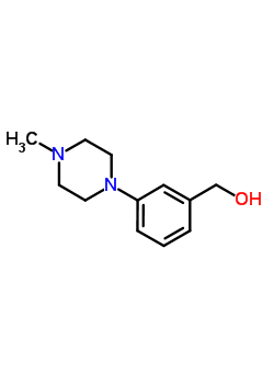 [3-(4-׻-1-)]״Y(ji)(gu)ʽ_123987-13-3Y(ji)(gu)ʽ