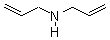 ϩY(ji)(gu)ʽ_124-02-7Y(ji)(gu)ʽ