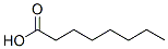 Yʽ_124-07-2Yʽ