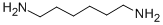 1,6-Y(ji)(gu)ʽ_124-09-4Y(ji)(gu)ʽ