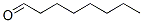 ȩY(ji)(gu)ʽ_124-13-0Y(ji)(gu)ʽ