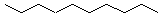 Y(ji)(gu)ʽ_124-18-5Y(ji)(gu)ʽ