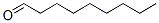 ȩY(ji)(gu)ʽ_124-19-6Y(ji)(gu)ʽ