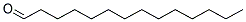 ȩY(ji)(gu)ʽ_124-25-4Y(ji)(gu)ʽ