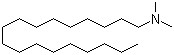 ʮ׻尷Y(ji)(gu)ʽ_124-28-7Y(ji)(gu)ʽ