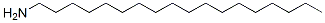 ʮ˰Yʽ_124-30-1Yʽ