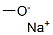 ״cY(ji)(gu)ʽ_124-41-4Y(ji)(gu)ʽ