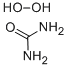 ^Yʽ_124-43-6Yʽ