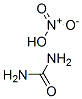Y(ji)(gu)ʽ_124-47-0Y(ji)(gu)ʽ