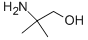 2--2-׻-1-Y(ji)(gu)ʽ_124-68-5Y(ji)(gu)ʽ