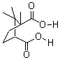 D-XY(ji)(gu)ʽ_124-83-4Y(ji)(gu)ʽ