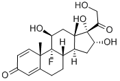 Yʽ_124-94-7Yʽ