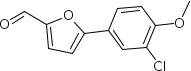 5-(3--4-)ȩY(ji)(gu)ʽ_124014-00-2Y(ji)(gu)ʽ
