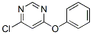 4--6-ऽYʽ_124041-00-5Yʽ
