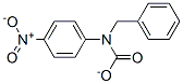 4-װY(ji)(gu)ʽ_124068-97-9Y(ji)(gu)ʽ