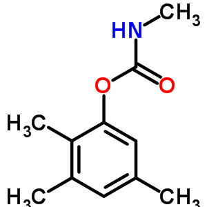 2,3,5-׻Y(ji)(gu)ʽ_12407-86-2Y(ji)(gu)ʽ
