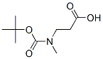 N-Boc-3-(׻)Yʽ_124072-61-3Yʽ