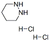 Ěp}}Y(ji)(gu)ʽ_124072-89-5Y(ji)(gu)ʽ