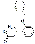 3--3-(2-S)-Y(ji)(gu)ʽ_124082-16-2Y(ji)(gu)ʽ