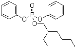 2-һY(ji)(gu)ʽ_1241-94-7Y(ji)(gu)ʽ