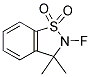2,3--3,3-׻-2--1,2- 1,1-Y(ji)(gu)ʽ_124170-23-6Y(ji)(gu)ʽ