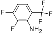 2,3--6-׻Y(ji)(gu)ʽ_124185-34-8Y(ji)(gu)ʽ