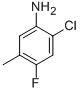 2--4--5-׻Y(ji)(gu)ʽ_124185-35-9Y(ji)(gu)ʽ