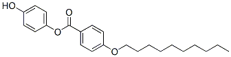 4-u-4-()}Yʽ_124249-85-0Yʽ