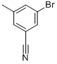 3--5-׻Y(ji)(gu)ʽ_124289-21-0Y(ji)(gu)ʽ