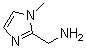 2-׻-1-׻Y(ji)(gu)ʽ_124312-73-8Y(ji)(gu)ʽ