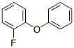 2-ѽY(ji)(gu)ʽ_124330-20-7Y(ji)(gu)ʽ