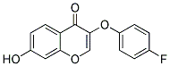 3-(4-)-7-u-4H-1--4-ͪY(ji)(gu)ʽ_124330-34-3Y(ji)(gu)ʽ