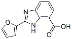 2-߻-2--3H--4-Y(ji)(gu)ʽ_124340-76-7Y(ji)(gu)ʽ