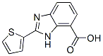 2--2--3H--4-Y(ji)(gu)ʽ_124340-77-8Y(ji)(gu)ʽ