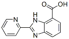 2-(2-ऻ)-1H--7-Yʽ_124340-85-8Yʽ