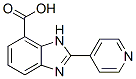 2--4--3H--4-Y(ji)(gu)ʽ_124340-93-8Y(ji)(gu)ʽ