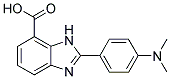 2-(4-׻)-3H--4-Y(ji)(gu)ʽ_124340-96-1Y(ji)(gu)ʽ