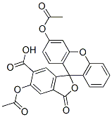 5(6)-ȻɹضY(ji)(gu)ʽ_124387-19-5Y(ji)(gu)ʽ