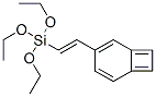 4-ϩh(hun)ϩY(ji)(gu)ʽ_124389-79-3Y(ji)(gu)ʽ