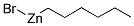 1-廯\Y(ji)(gu)ʽ_124397-96-2Y(ji)(gu)ʽ