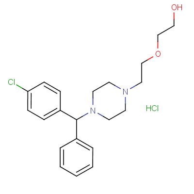 2-[2-[4-[(4-ȱ)׻]-1-]]Ҵ}}Y(ji)(gu)ʽ_1244-76-4Y(ji)(gu)ʽ