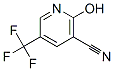 2-u-5-׻Y(ji)(gu)ʽ_124432-69-5Y(ji)(gu)ʽ