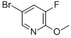 5--3--2-ऽY(ji)(gu)ʽ_124432-70-8Y(ji)(gu)ʽ