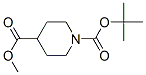 N-Boc-4-़Y(ji)(gu)ʽ_124443-68-1Y(ji)(gu)ʽ